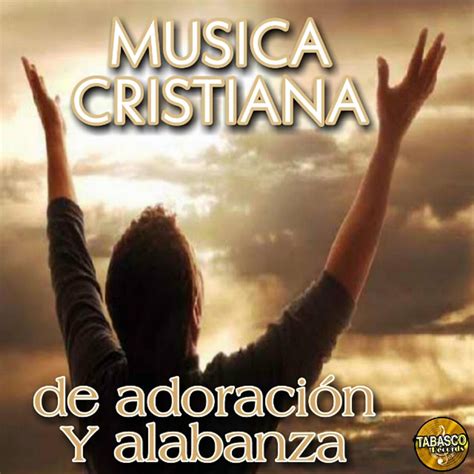 Sep 7, 2023 ... MUSICA CRISTIANA PARA SENTIR LA PRESENCIA DE DIOS HERMOSAS ALABANZAS CRISTIANAS DE ADORACION 2023 https://youtu.be/vlq7opD1Qk8 ...